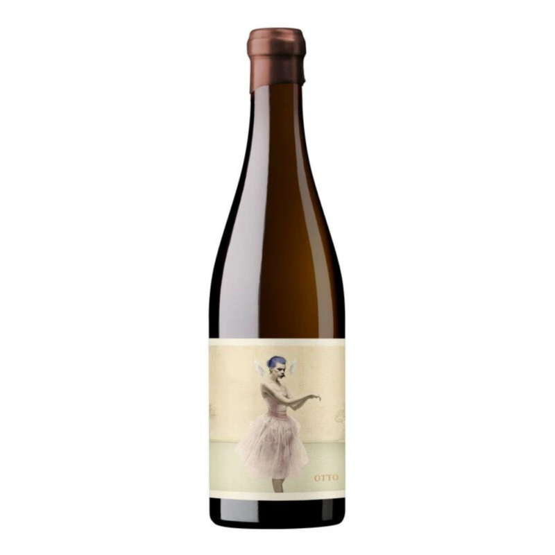 otto-rosado-oxer-wines