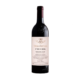 Vega-sicilia-unico-2006
