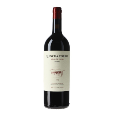 quincha-corral-2019-Mustiguillo