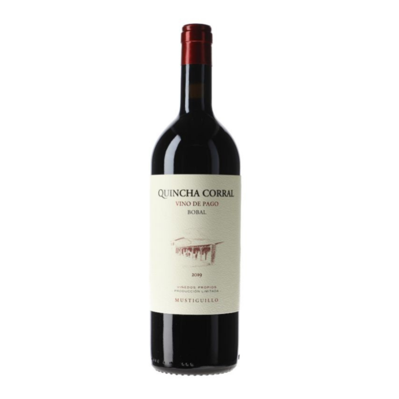 quincha-corral-2019-Mustiguillo