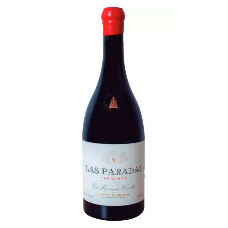 las-paradas-Aseginolaza-Leunda