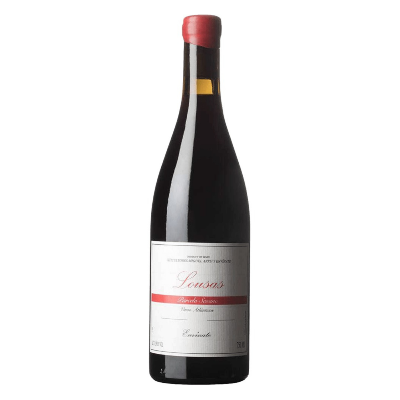 Lousas-Parcela-Seoane