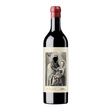 matalaz-oxer-wines