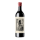 matalaz-oxer-wines