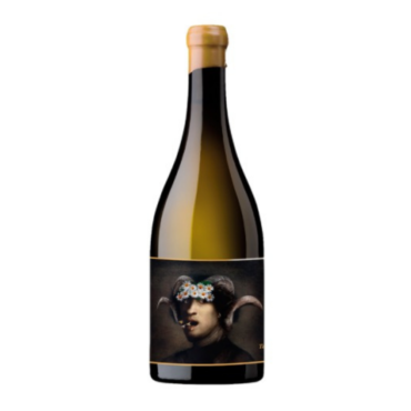 Terlegiz-oxer-wines