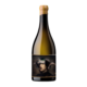 Terlegiz-oxer-wines