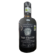 AOVE-NIGHT-COLLECTION-PICUAL