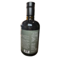 aove-acebuche-jaen