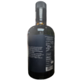 AOVE-NIGHT-COLLECTION