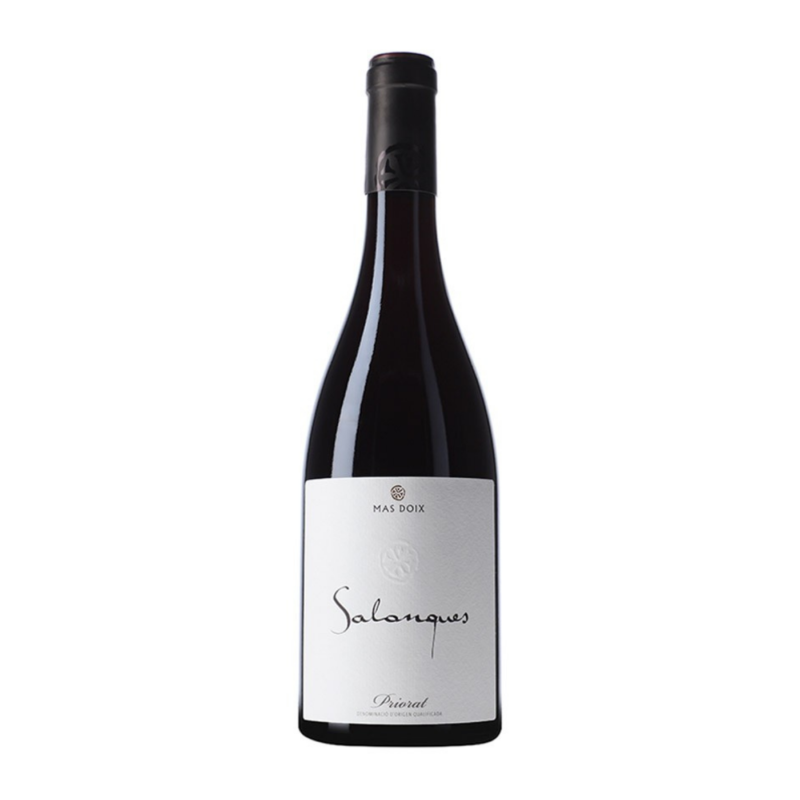 salanques-mas-doix-priorat