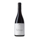 salanques-mas-doix-priorat