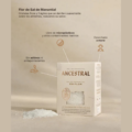 flor-sal-manantial-ancestral-180
