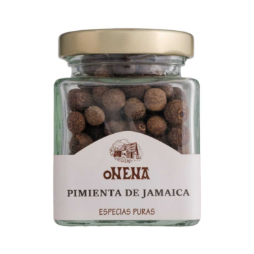 pimienta-jamaica-onena