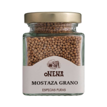 mostaza-grano-onena