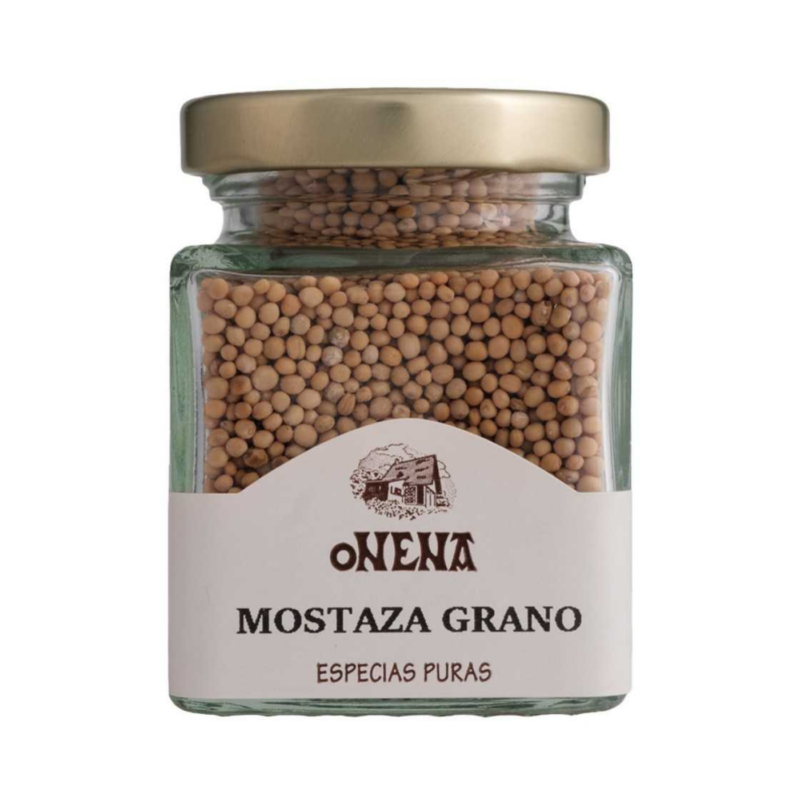 mostaza-grano-onena