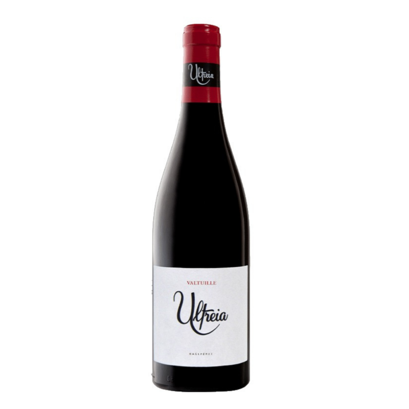 ultreia-valtuille-raul-perez