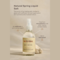 sal-liquida-ancestral-2