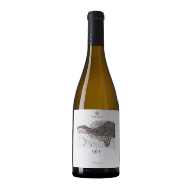 salix-mas-doix-priorat