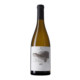 salix-mas-doix-priorat