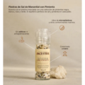 sal-piedras-pimienta-multicolor-ancestral-2
