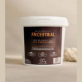 sal-escamas-ancestral-1.5