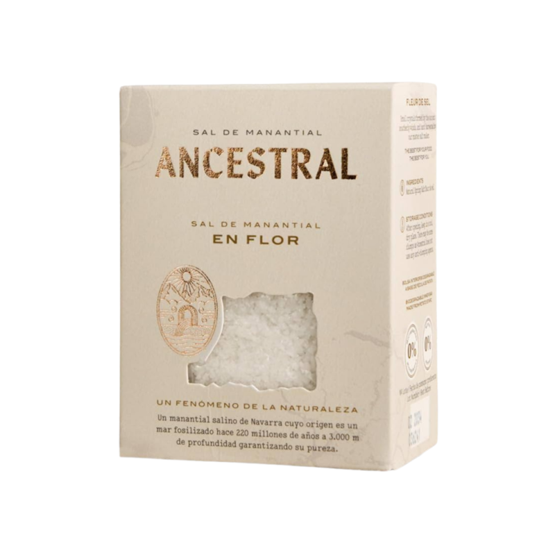 flor-sal-ancestral-180