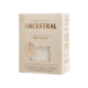 flor-sal-ancestral-180