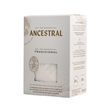 sal-tradicional-ancestral