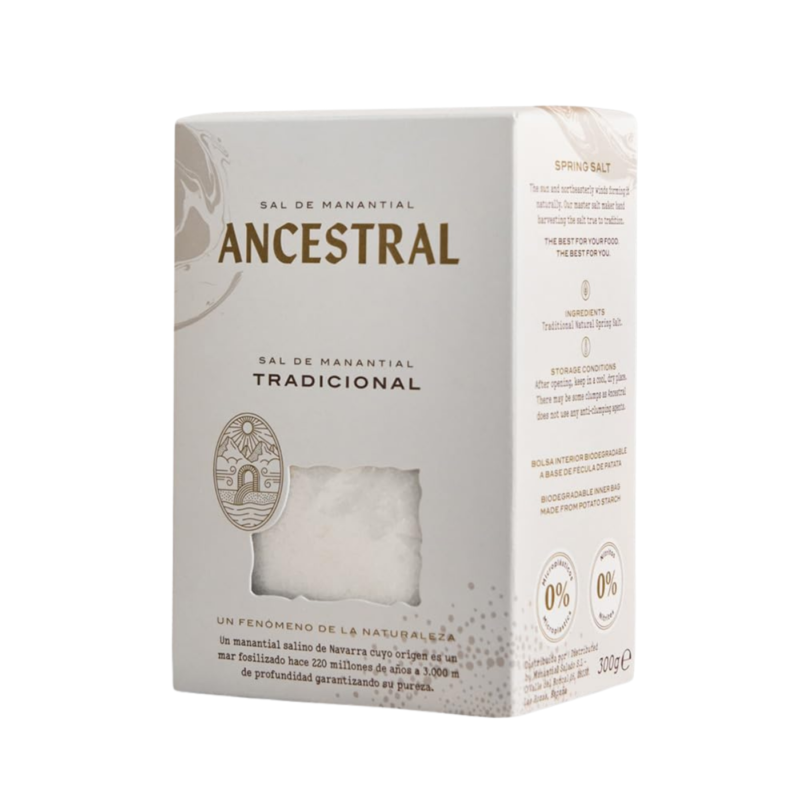 sal-tradicional-ancestral