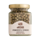 pimienta-verde-onena