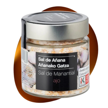 sal-manantial-ajo-anana