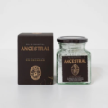 sal-escamas-ancestral-2