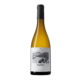 murmuri-mas-doix-priorat