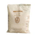 sal-flor-ancestral-1.5
