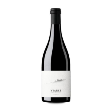 viariz-vino-altura-2022-raul-perez