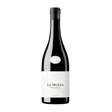 la-muria-raul-perez
