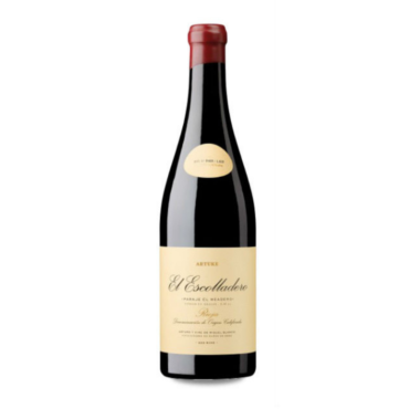 artuke-escolladero-rioja