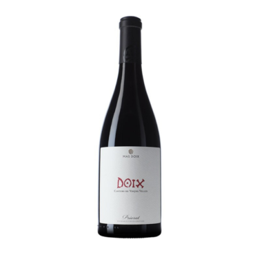 doix-priorat-mas-doix