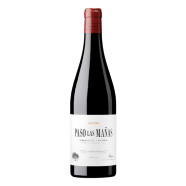 artuke-paso-manas-rioja