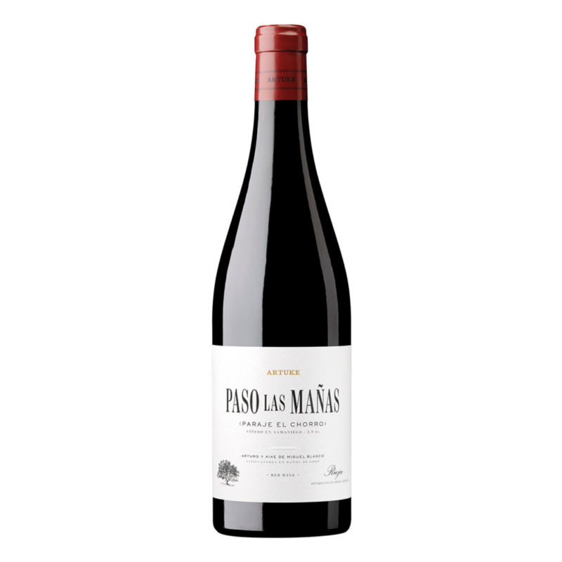 artuke-paso-manas-rioja