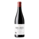 artuke-paso-manas-rioja