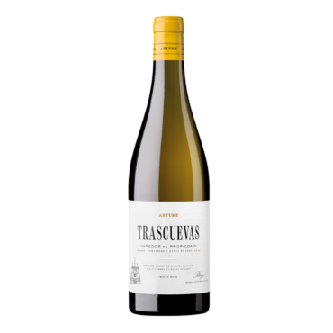 artuke-trascuevas