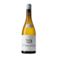 calado-espino-blanco-jose-gil-vigneron