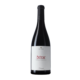 doix-priorat-mas-doix