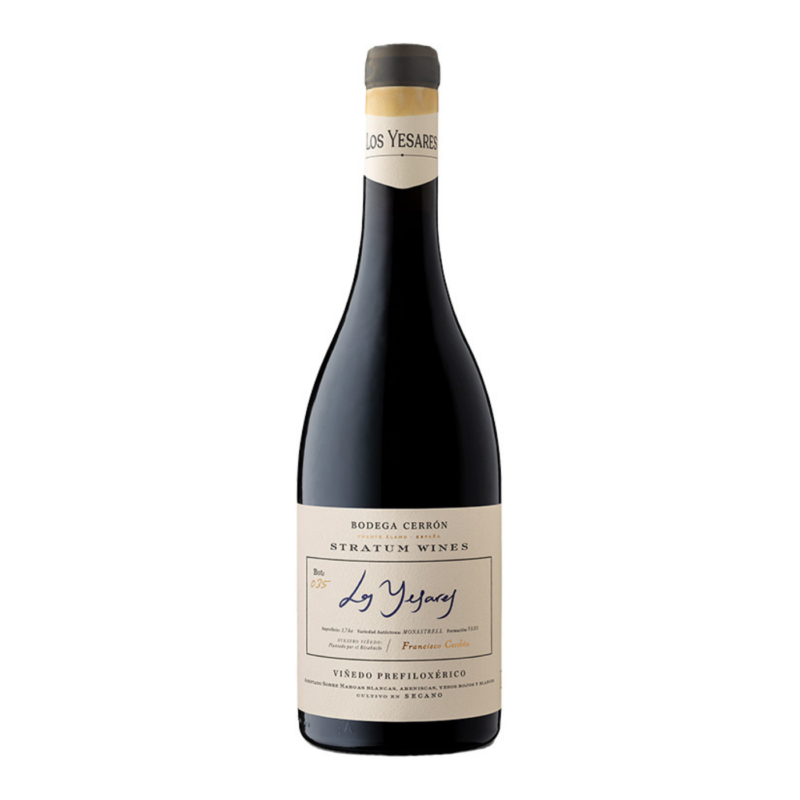 los-yesares-bodega-cerron-jumilla