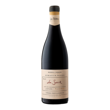 la-servil-bodega-cerron-jumilla