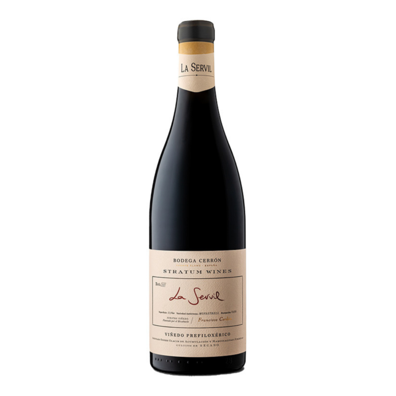 la-servil-bodega-cerron-jumilla