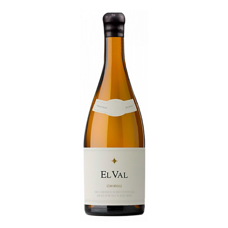 el-val-cesar-marquez-bierzo