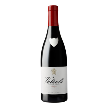 valtuille-villegas-catroventosa