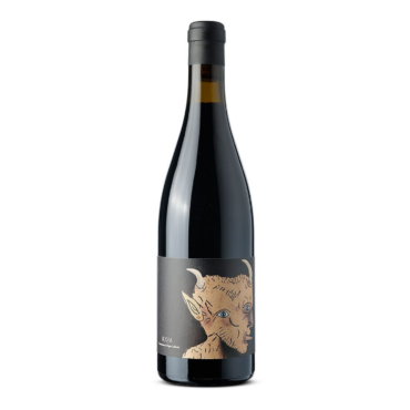ahari-oxer-wines